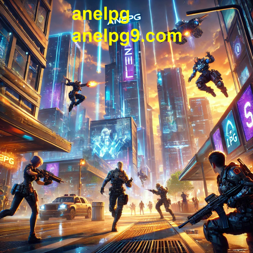 Aprofunde-se em análises e dicas sobre os jogos mais populares