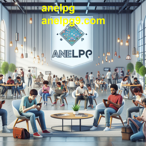 A Ascensão dos Jogos Casuais: Diversão ao Alcance de Todos